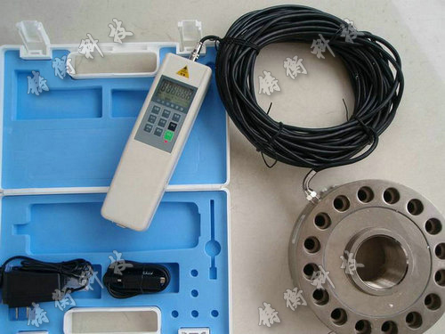 ���@�y��Ӌ�DƬ