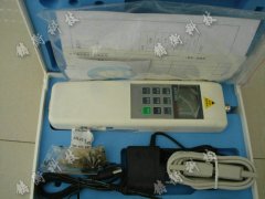 ��Ӝy��Ӌ���a�S��