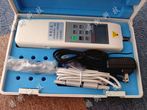 電子測(cè)力計(jì)