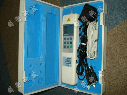  ��(sh��)�@�y��Ӌ