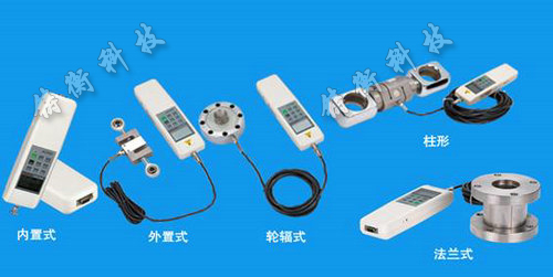 ���@�y��Ӌ�DƬ