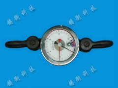 ���Pʽ�y��Ӌ