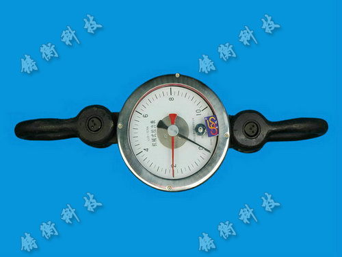 �Cеʽ������Ӌ�DƬ