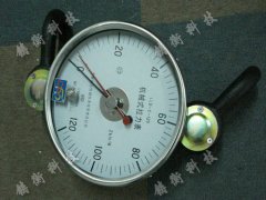 �Cеʽ�y��ӋƷ��