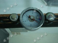 �Cеʽ�y��Ӌ�㽭