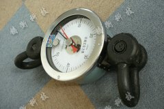 10���Cеʽ�y��Ӌ