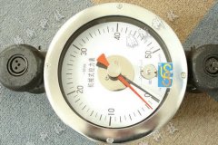 �޾����ÙCеʽ�y��Ӌ