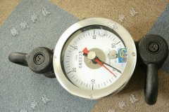 �C(j��)еʽ�y(c��)��Ӌ(j��)