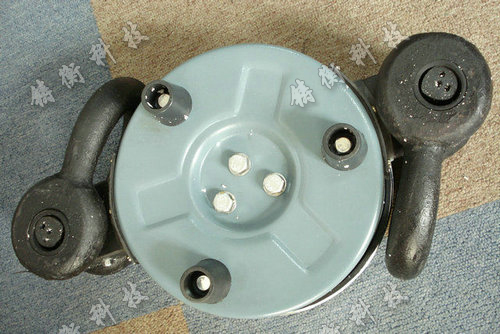 �C(j��)еʽ�y(c��)��Ӌ(j��)