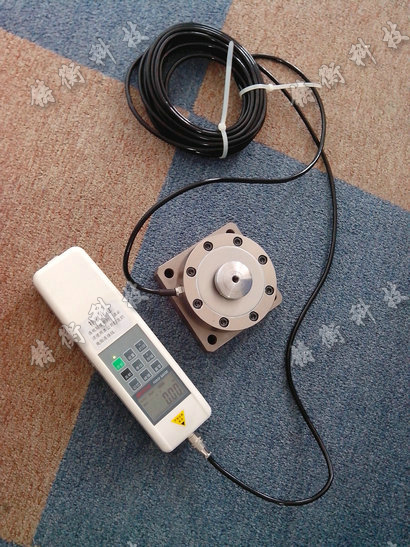 ������������Ӌ