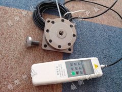 ��(sh��)�@������Ӌ��̖