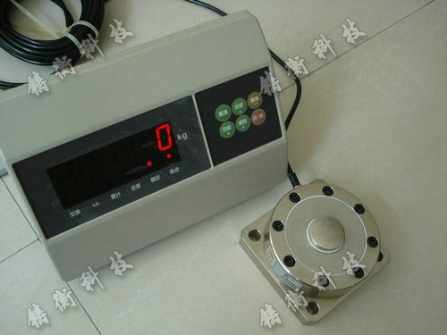 ���@�y��Ӌ�DƬ