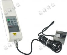 ��(sh��)�@������Ӌ����(y��ng)��