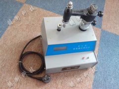 ���@���x�y��Ӌ��̎�I