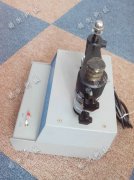 ���@���x�y��ӋƷ��