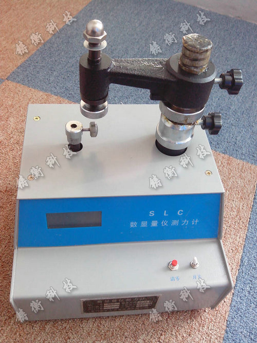 ���@���x�y��Ӌ