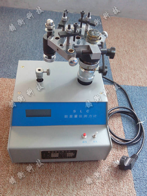 ��(sh��)�@���x�y��Ӌ(j��)�DƬ