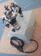 ���@���x�y��Ӌ�V�|