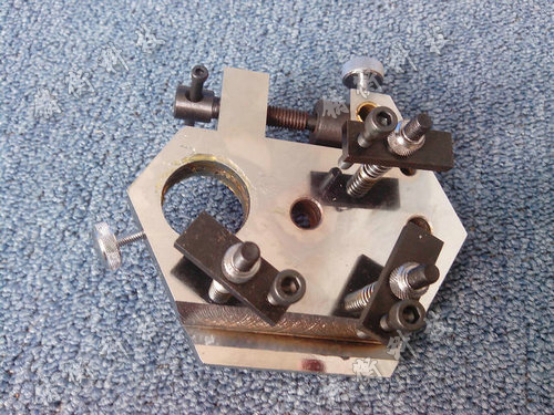 ��(sh��)�@���x�y��Ӌ(j��)�DƬ