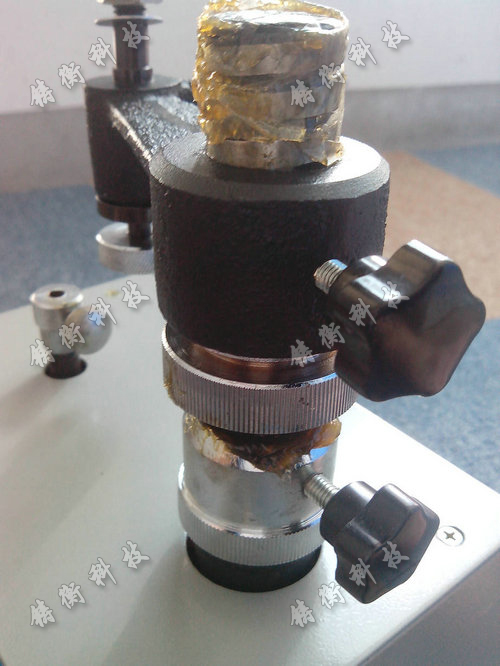 ��(sh��)�@���x�y��Ӌ�DƬ