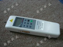 ���@������Ӌ�WУ�õ�