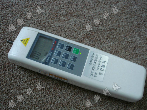 ���@������Ӌ