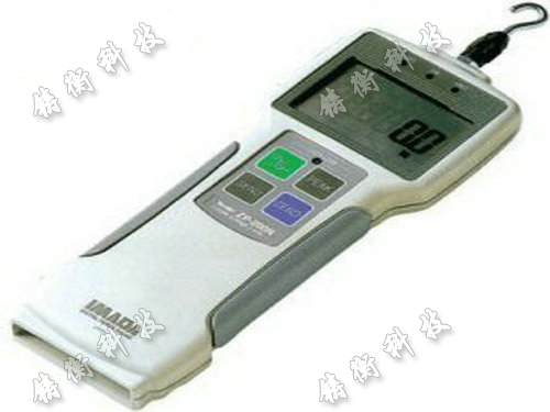 С��������Ӌ�DƬ