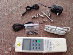 ����С��������Ӌ