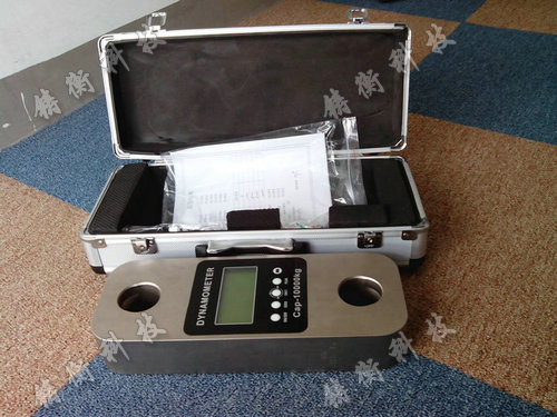 ���B��X��Ӝy��Ӌ(j��)