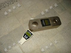 Ʒ�Ɵo���y��Ӌ