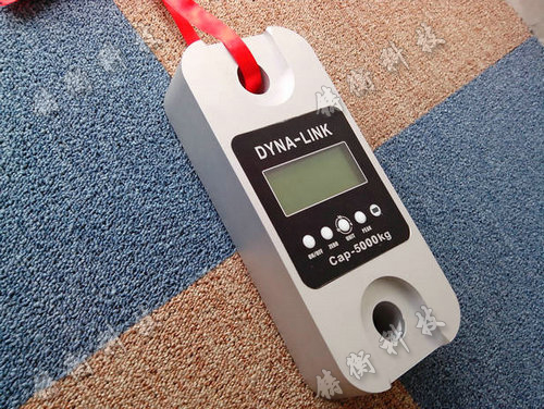 ������������Ӌ(j��)�DƬ