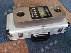 2���o(w��)���y(c��)��Ӌ(j��)