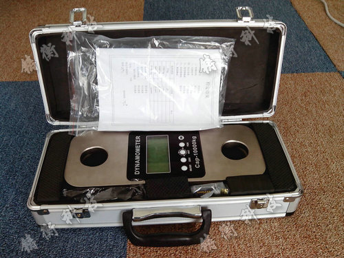 ���@������Ӌ�DƬ