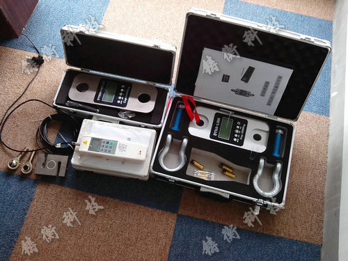 ������������Ӌ�DƬ