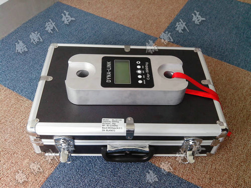 數顯測力計圖片