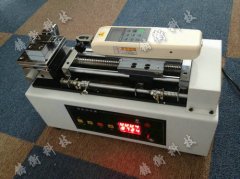 늄Ӝyԇ�_ 늄��Pʽ�yԇ�_