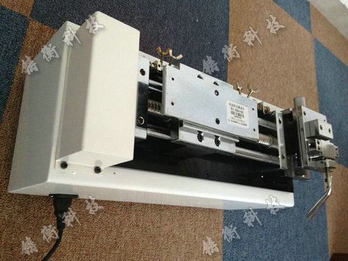 늄�(d��ng)�Pʽ�yԇ�_