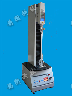  늄ӆ����yԇ�_