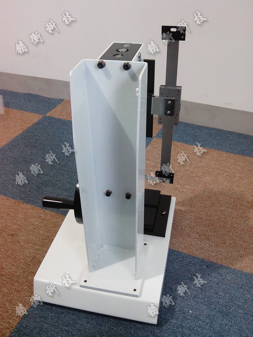 �ք���ʽ�yԇ�_�DƬ