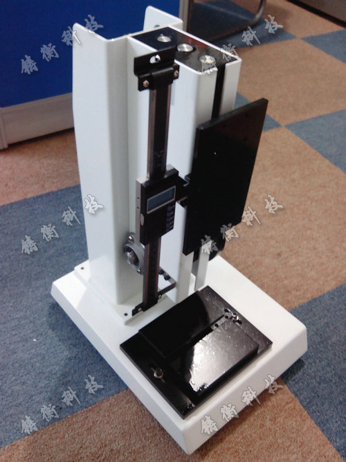 �ք���ʽ�yԇ�_