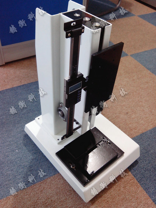 �ք���ʽ�yԇ�_�DƬ