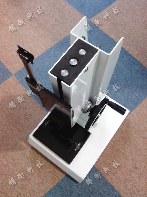 �ք���ʽ�yԇ�_