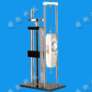 �ք���ʽ�yԇ�_����