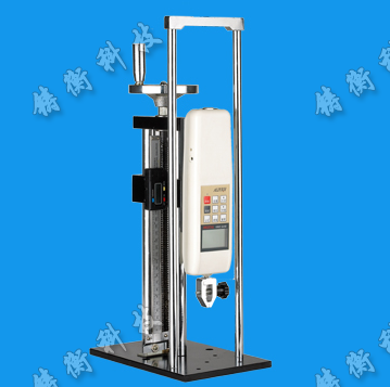 螺旋立臥測試臺圖片