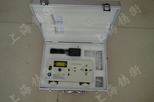 ����Ť���yԇ�x