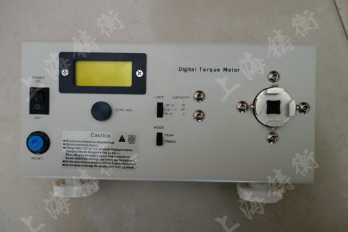 ����Ť���yԇ�x