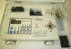 �|(zh��)���õ����Ť���yԇ�x