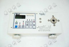 �ݽzŤ���yԇ�x