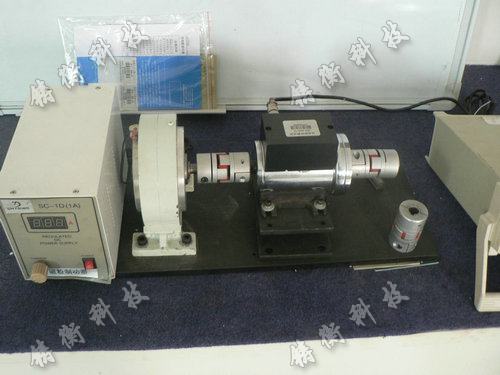  �ӑBŤ�؜yԇ�x