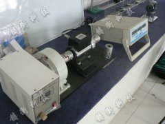 �ӑBŤ���yԇ�x��̎�u